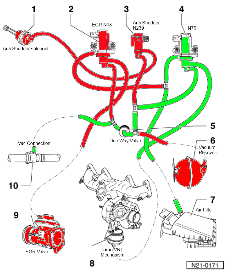 Sotam123's Mk4 Golf TDI progress thread Page 4 Forums
